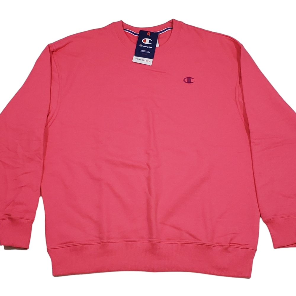 Champion Authentic Athleticwear